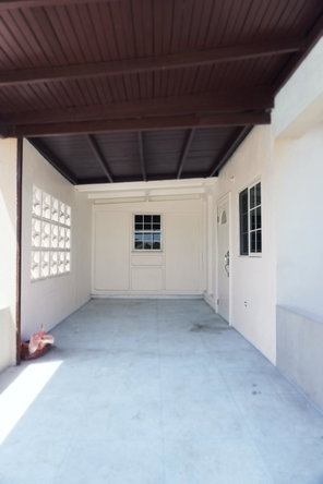 Fourth image of 35 Portsmouth Avenue, Bridge in Bridgeport, St. Catherine, Jamaica - property is For Rent
