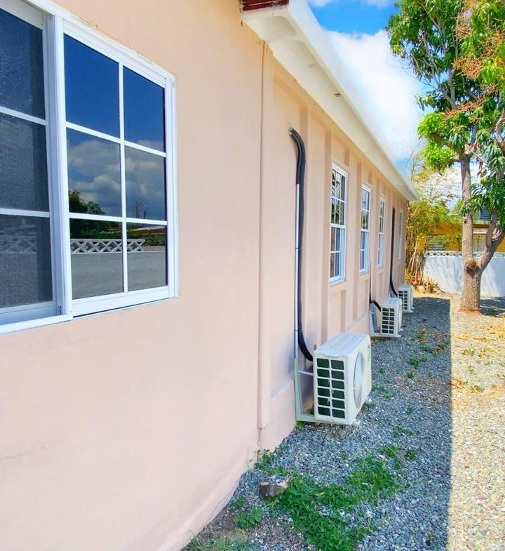 Fifth image of 35 Portsmouth Avenue, Bridge in Bridgeport, St. Catherine, Jamaica - property is For Rent