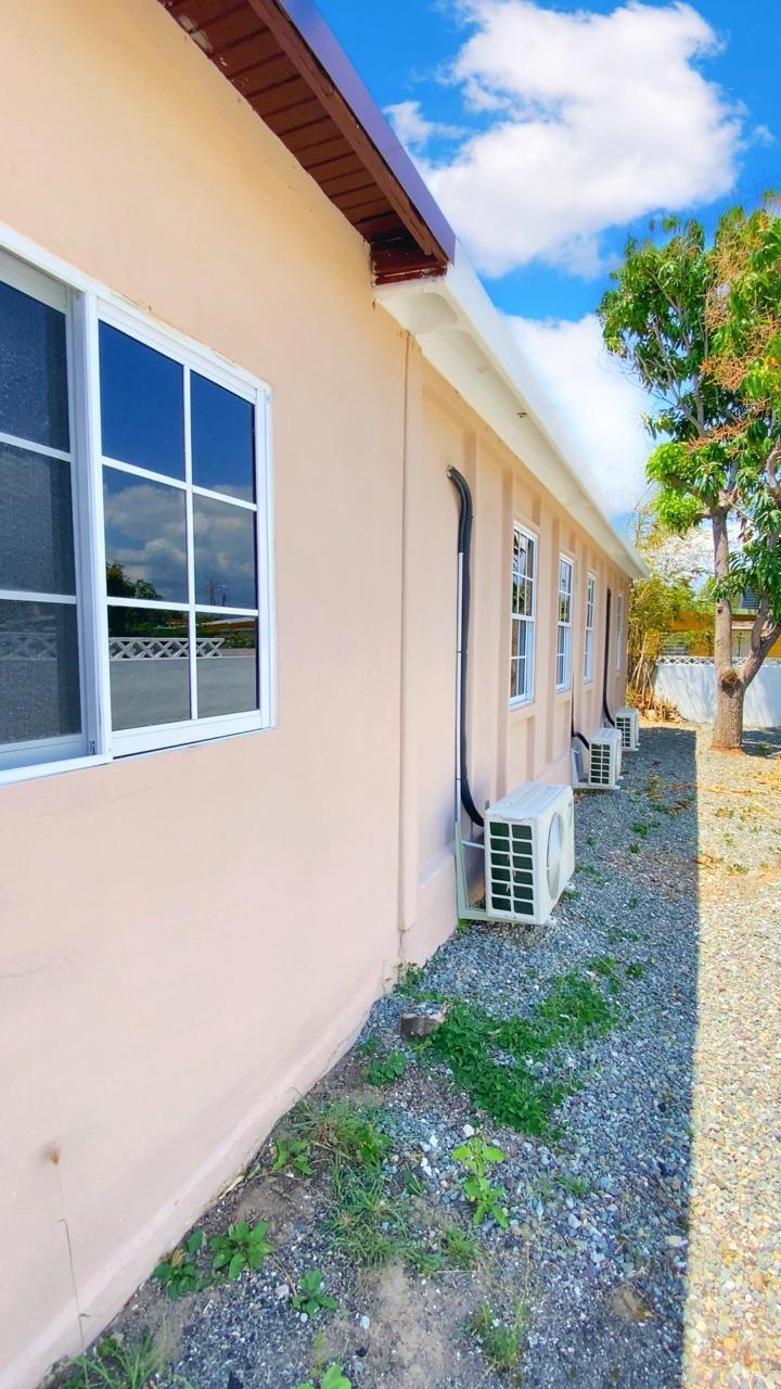 Fifth image of 35 Portsmouth Avenue, Bridge in Bridgeport, St. Catherine, Jamaica - property is For Rent