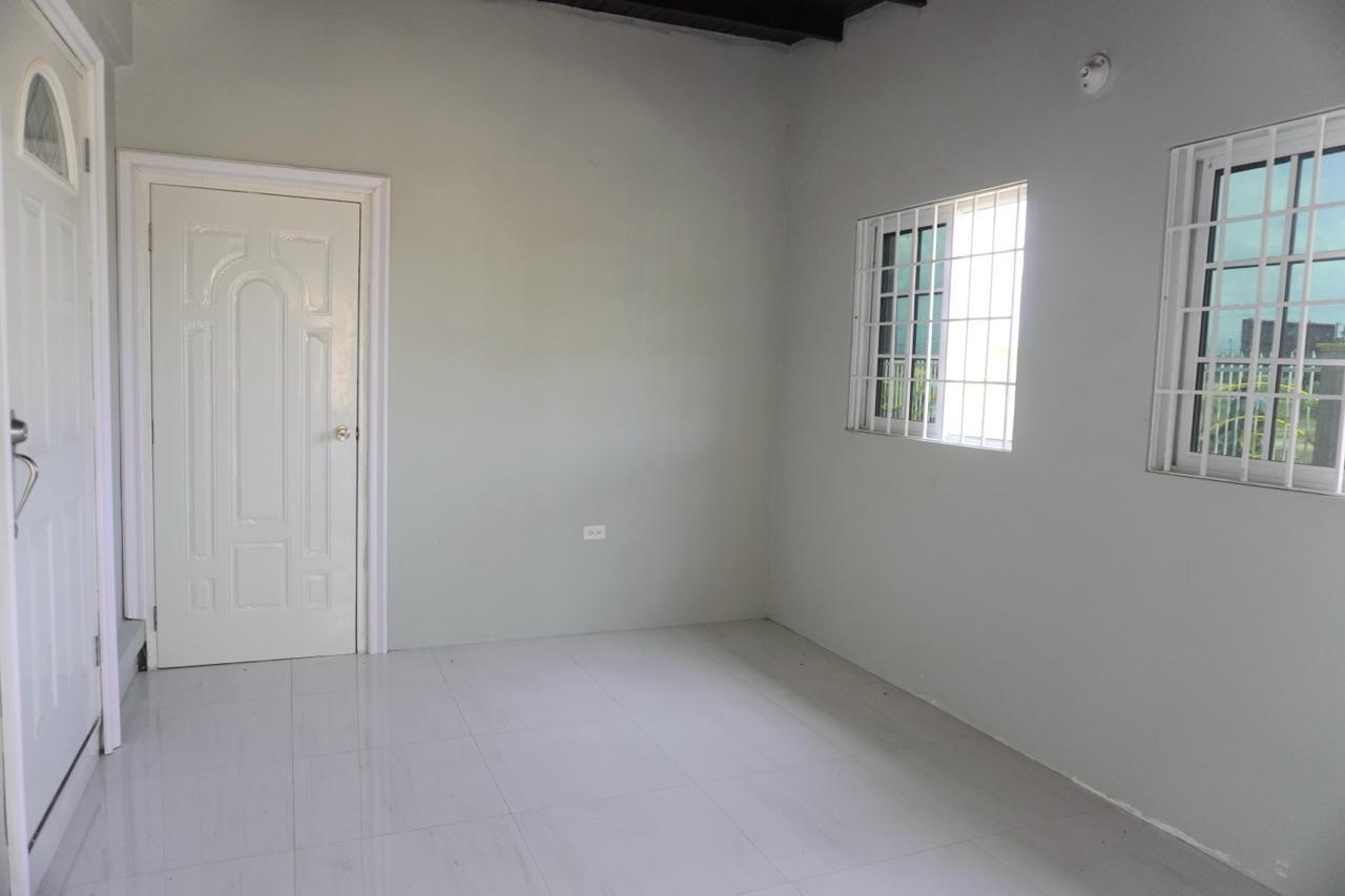 Eighth image of 35 Portsmouth Avenue, Bridge in Bridgeport, St. Catherine, Jamaica - property is For Rent