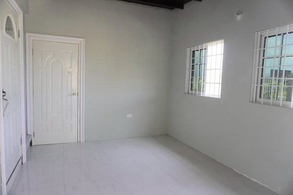 Eighth image of 35 Portsmouth Avenue, Bridge in Bridgeport, St. Catherine, Jamaica - property is For Rent