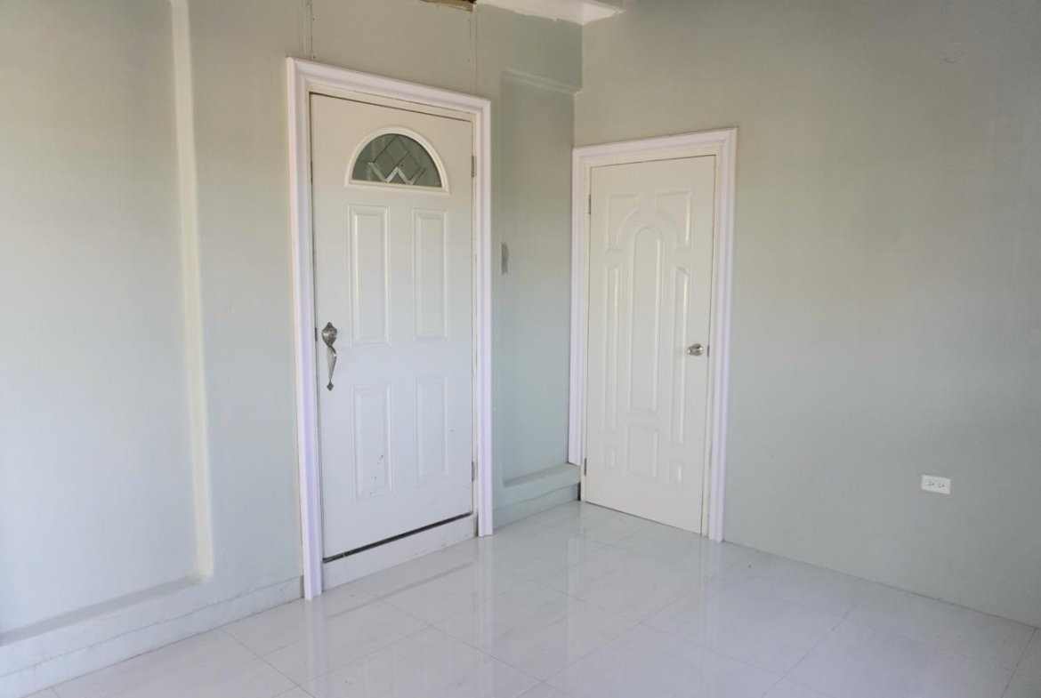 Ninth image of 35 Portsmouth Avenue, Bridge in Bridgeport, St. Catherine, Jamaica - property is For Rent