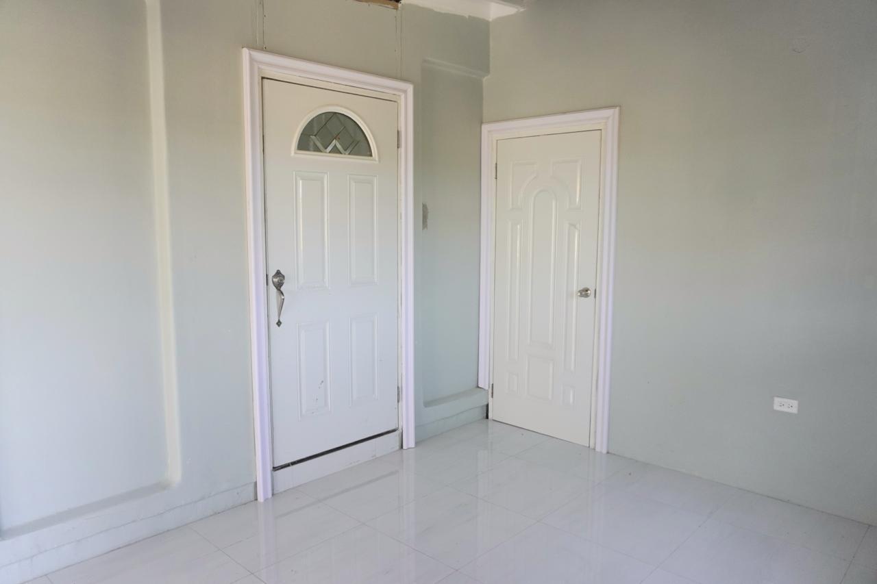 Ninth image of 35 Portsmouth Avenue, Bridge in Bridgeport, St. Catherine, Jamaica - property is For Rent