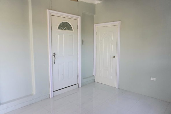 Ninth image of 35 Portsmouth Avenue, Bridge in Bridgeport, St. Catherine, Jamaica - property is For Rent