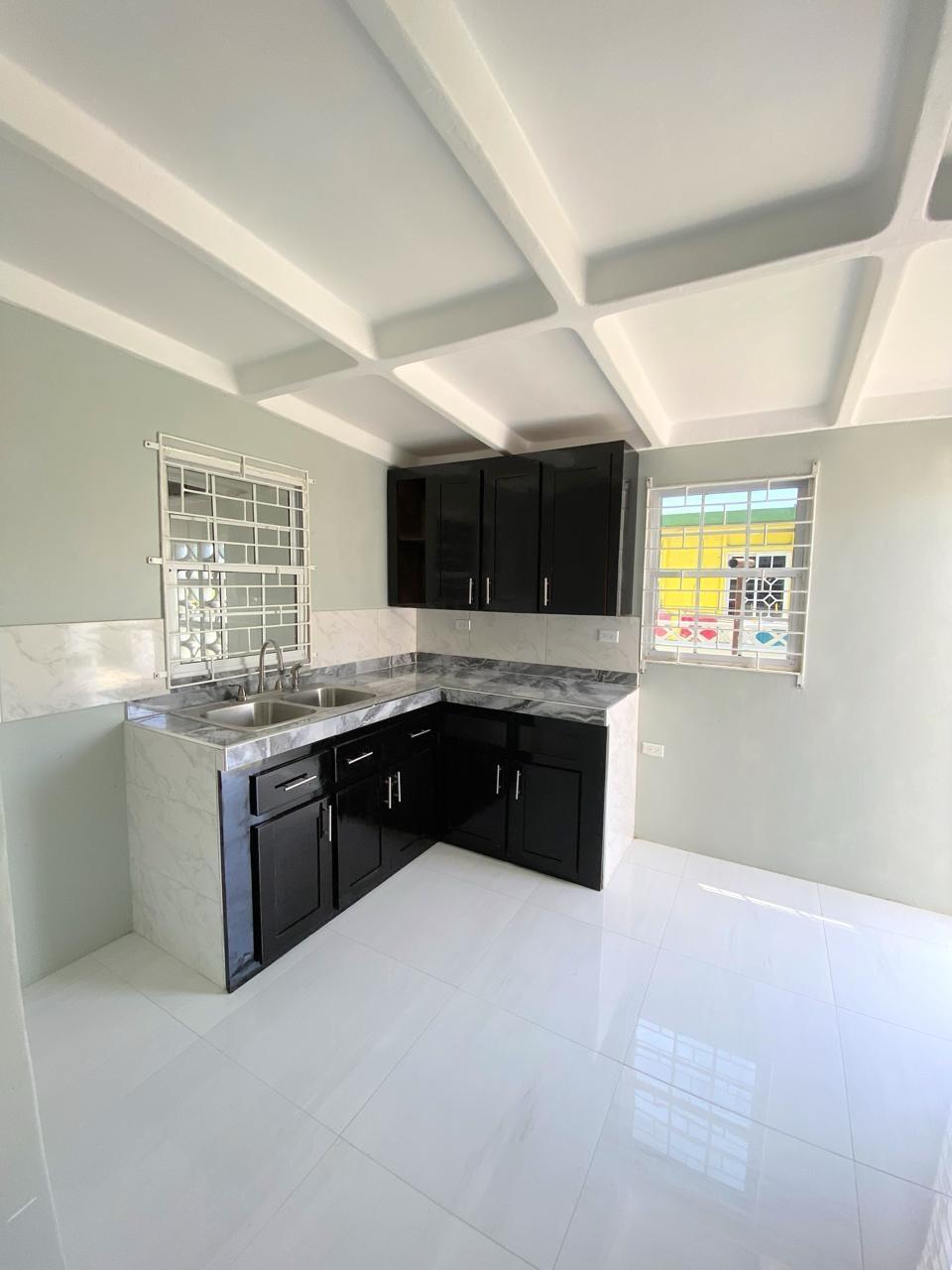 Tenth image of 35 Portsmouth Avenue, Bridge in Bridgeport, St. Catherine, Jamaica - property is For Rent