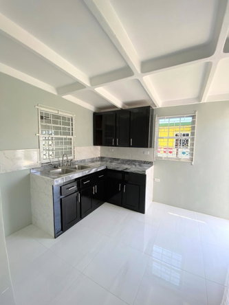 Tenth image of 35 Portsmouth Avenue, Bridge in Bridgeport, St. Catherine, Jamaica - property is For Rent