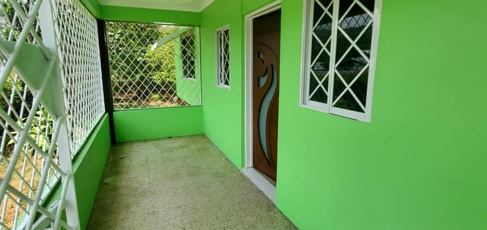 Second image of 1 Greendale Drive in Kingston 19, St. Andrew, Jamaica - property is For Rent