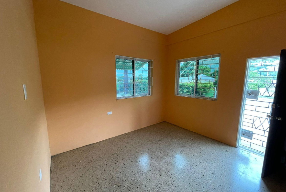 Eleventh image of 1 Greendale Drive in Kingston 19, St. Andrew, Jamaica - property is For Rent