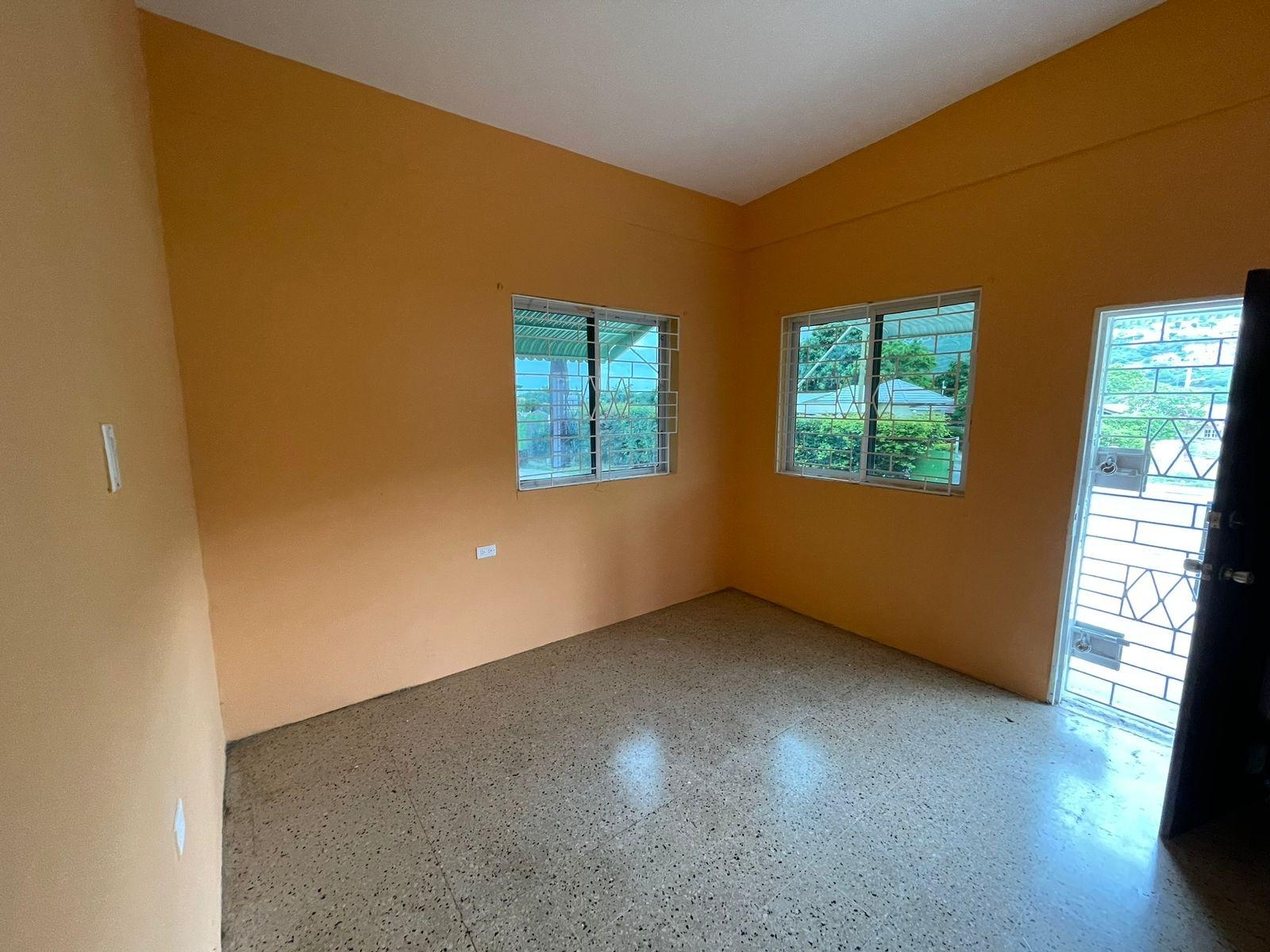 Eleventh image of 1 Greendale Drive in Kingston 19, St. Andrew, Jamaica - property is For Rent