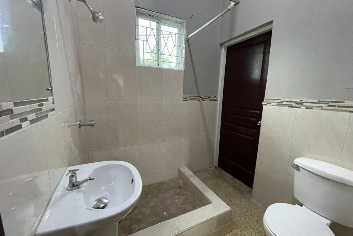 Twelfth image of 1 Greendale Drive in Kingston 19, St. Andrew, Jamaica - property is For Rent