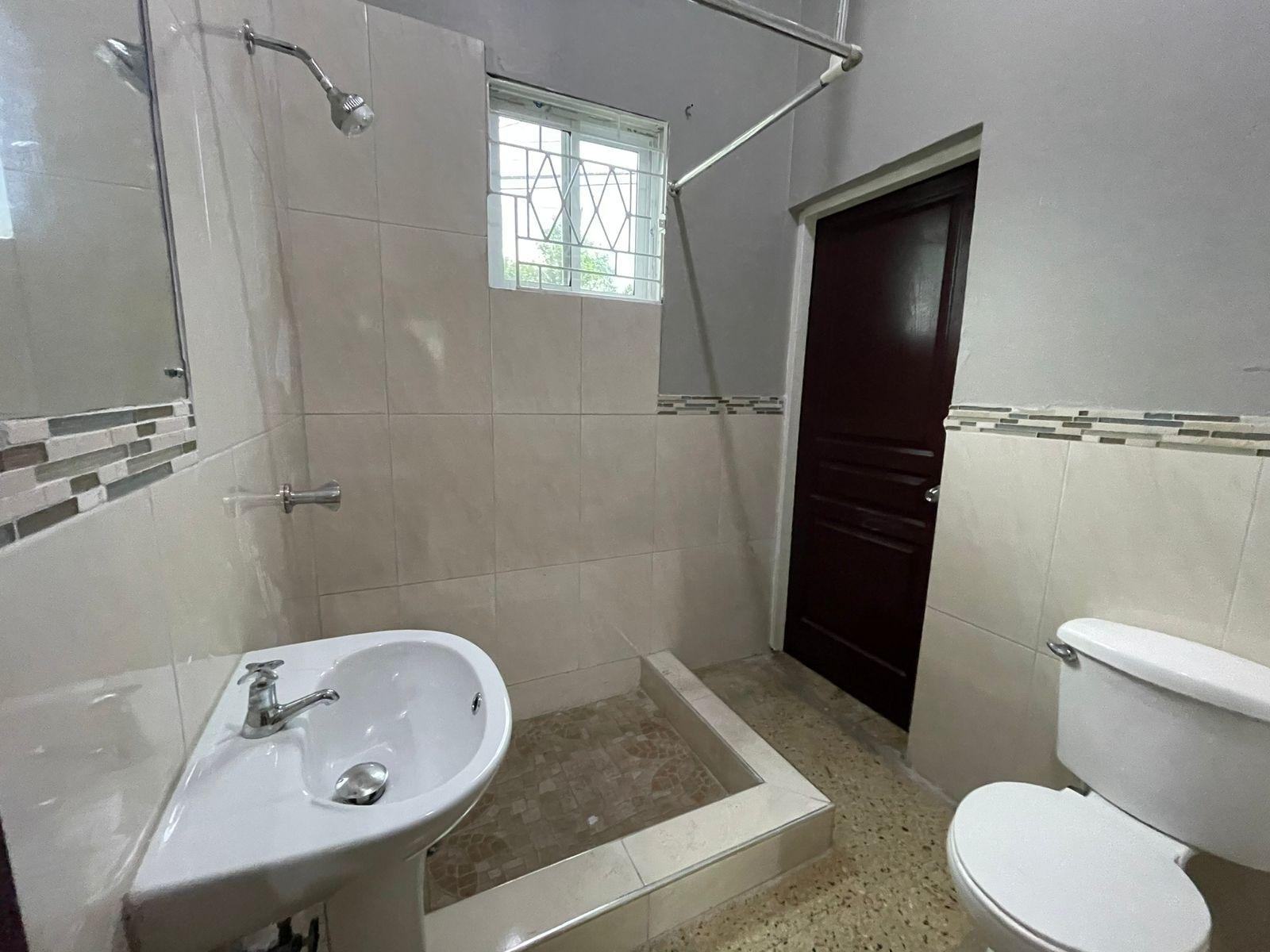 Twelfth image of 1 Greendale Drive in Kingston 19, St. Andrew, Jamaica - property is For Rent