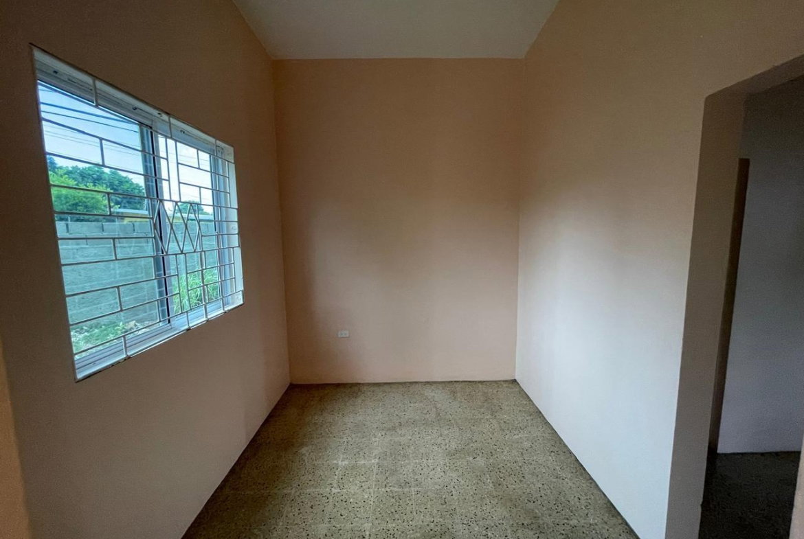 Thirteenth image of 1 Greendale Drive in Kingston 19, St. Andrew, Jamaica - property is For Rent