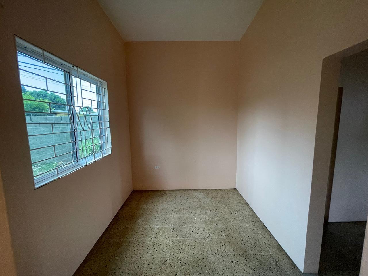 Thirteenth image of 1 Greendale Drive in Kingston 19, St. Andrew, Jamaica - property is For Rent