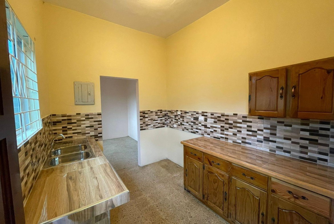 Fourteenth image of 1 Greendale Drive in Kingston 19, St. Andrew, Jamaica - property is For Rent