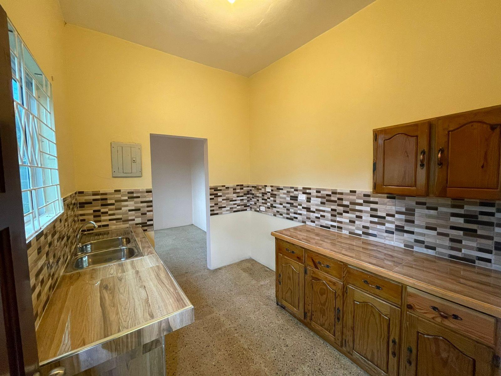 Fourteenth image of 1 Greendale Drive in Kingston 19, St. Andrew, Jamaica - property is For Rent