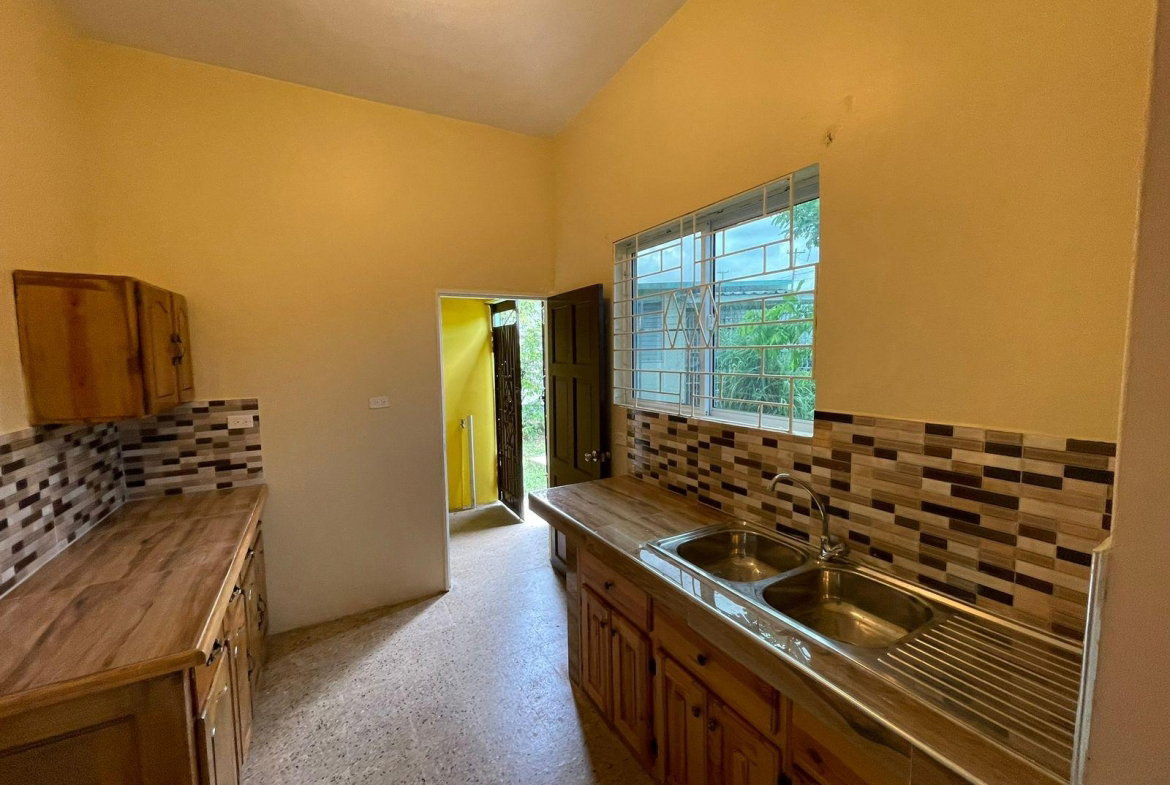 Fifteenth image of 1 Greendale Drive in Kingston 19, St. Andrew, Jamaica - property is For Rent