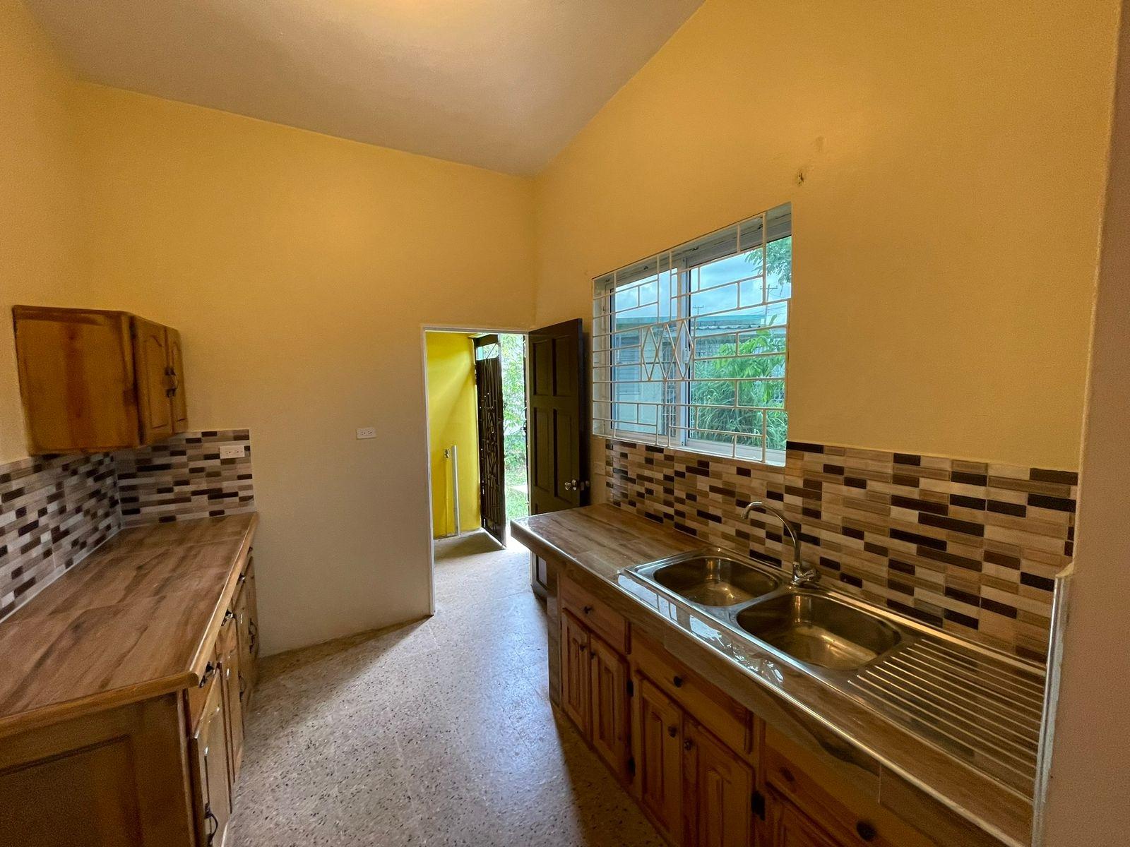 Fifteenth image of 1 Greendale Drive in Kingston 19, St. Andrew, Jamaica - property is For Rent