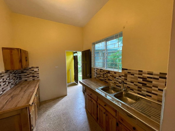 Fifteenth image of 1 Greendale Drive in Kingston 19, St. Andrew, Jamaica - property is For Rent
