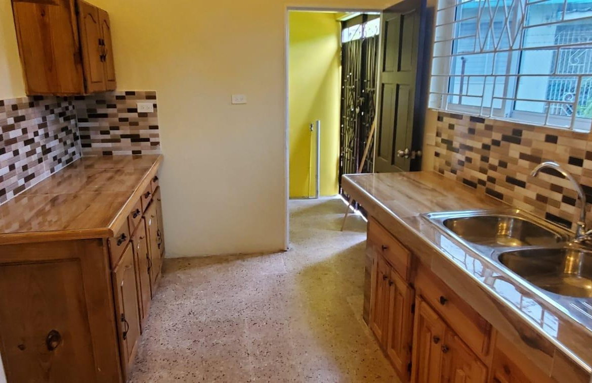 Sixteenth image of 1 Greendale Drive in Kingston 19, St. Andrew, Jamaica - property is For Rent