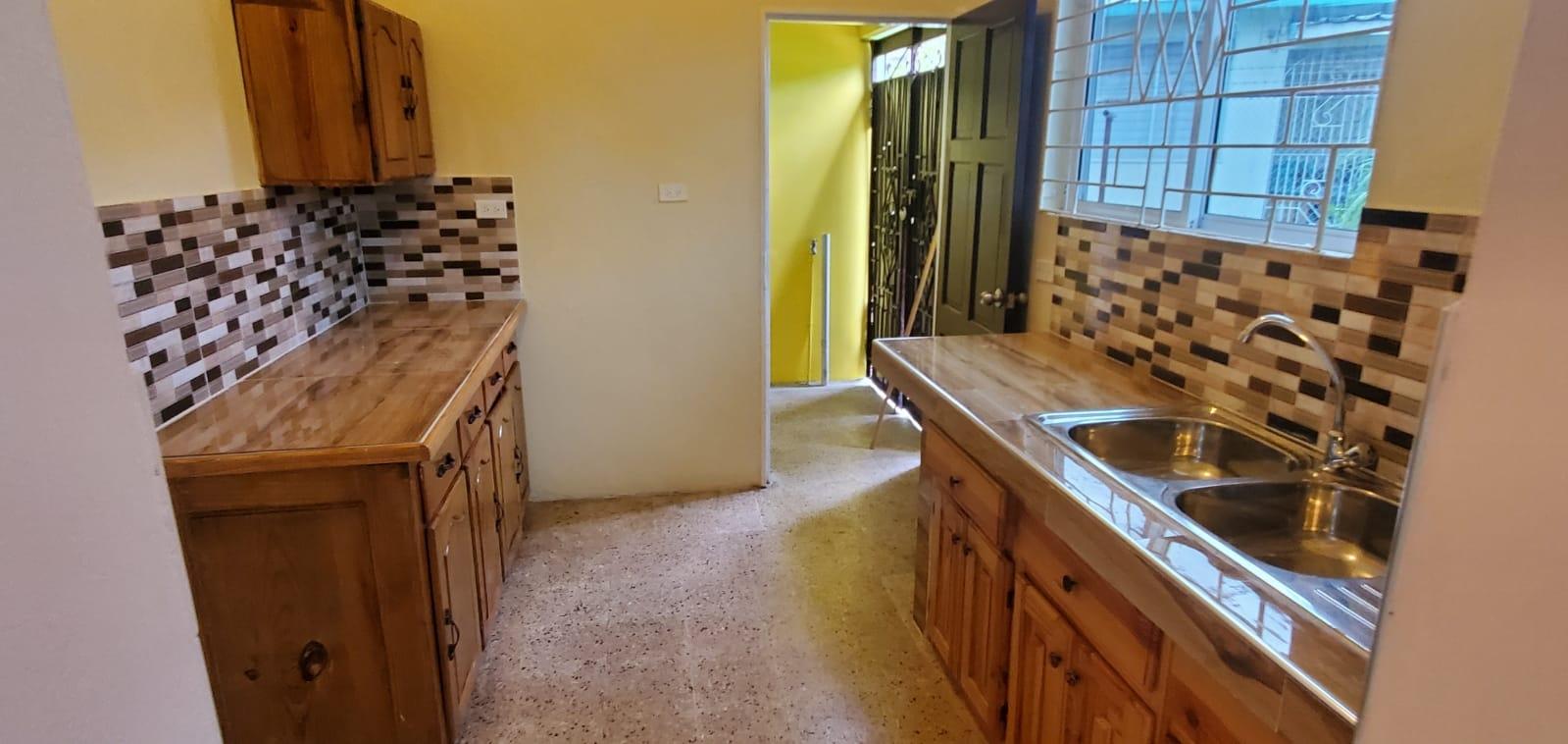 Sixteenth image of 1 Greendale Drive in Kingston 19, St. Andrew, Jamaica - property is For Rent