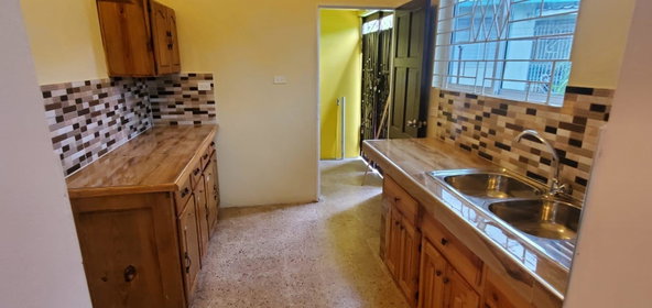 Sixteenth image of 1 Greendale Drive in Kingston 19, St. Andrew, Jamaica - property is For Rent