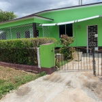 First image of 1 Greendale Drive in Kingston 19, St. Andrew, Jamaica - property is For Rent