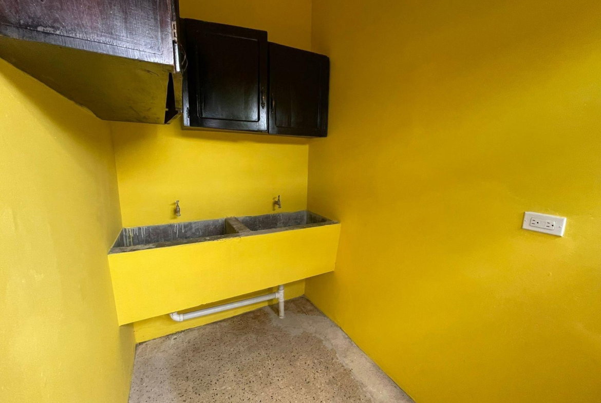 Seventeenth image of 1 Greendale Drive in Kingston 19, St. Andrew, Jamaica - property is For Rent