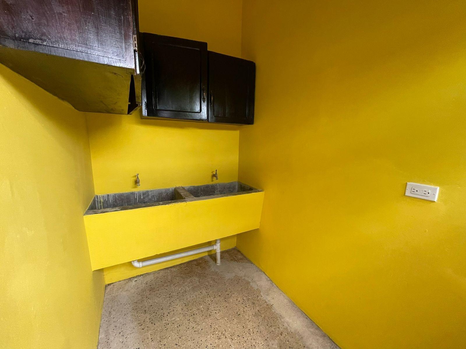 Seventeenth image of 1 Greendale Drive in Kingston 19, St. Andrew, Jamaica - property is For Rent