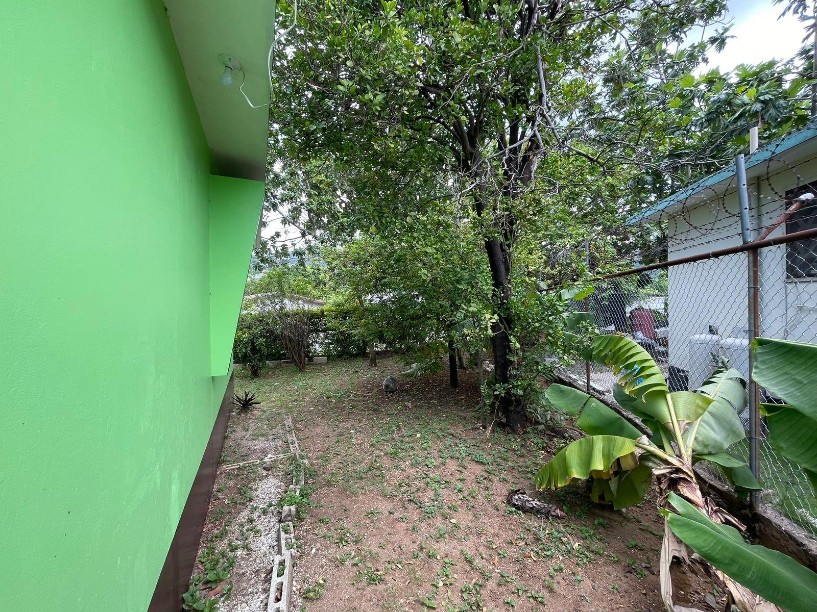 Eighteenth image of 1 Greendale Drive in Kingston 19, St. Andrew, Jamaica - property is For Rent