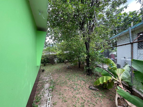 Eighteenth image of 1 Greendale Drive in Kingston 19, St. Andrew, Jamaica - property is For Rent