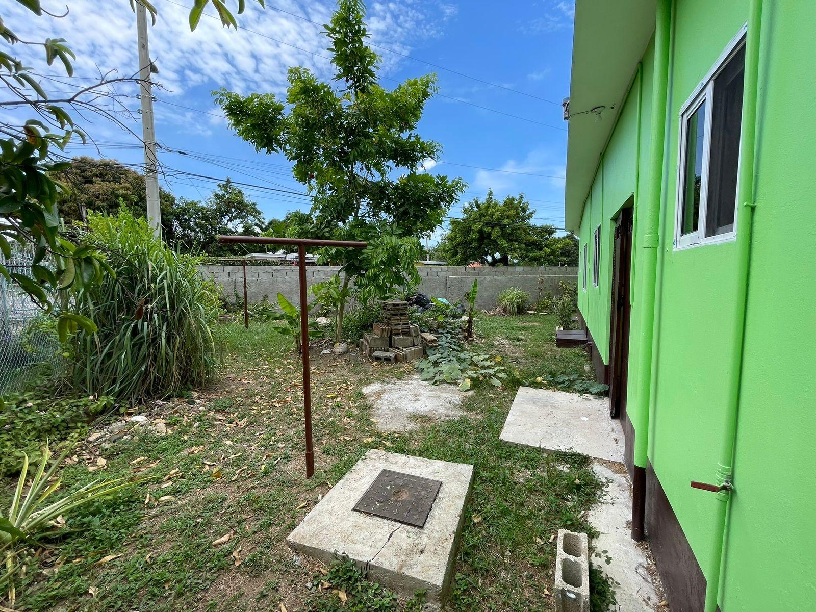Nineteenth image of 1 Greendale Drive in Kingston 19, St. Andrew, Jamaica - property is For Rent