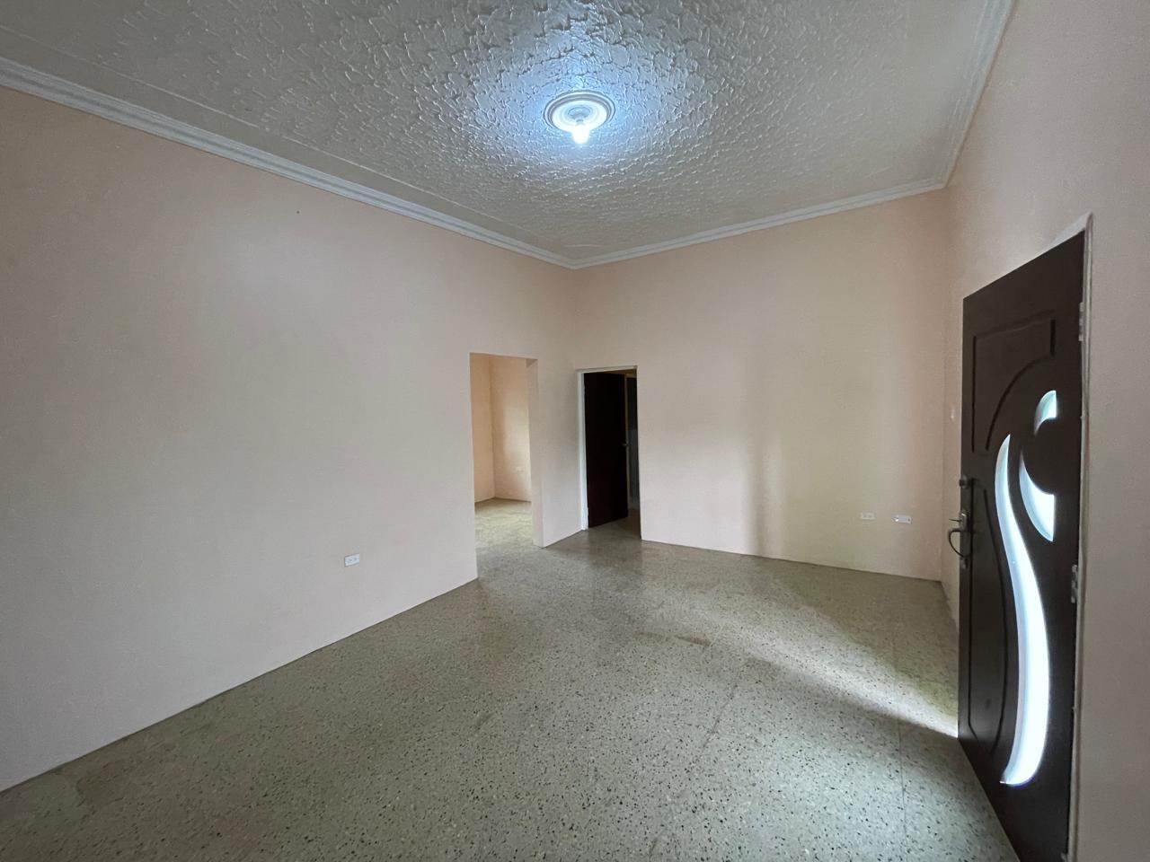 Third image of 1 Greendale Drive in Kingston 19, St. Andrew, Jamaica - property is For Rent