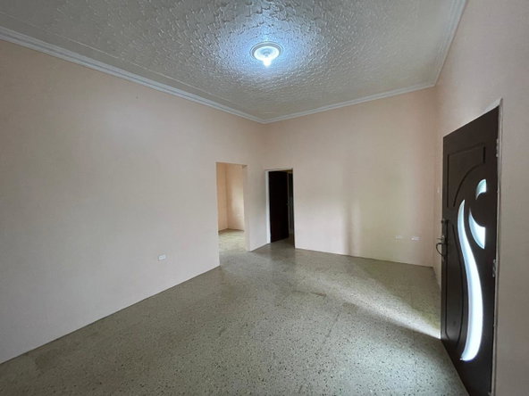 Third image of 1 Greendale Drive in Kingston 19, St. Andrew, Jamaica - property is For Rent