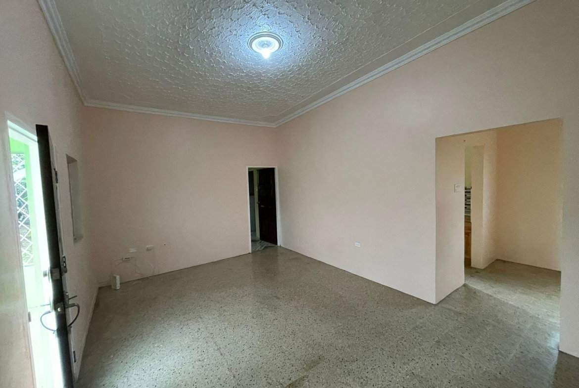 Fourth image of 1 Greendale Drive in Kingston 19, St. Andrew, Jamaica - property is For Rent