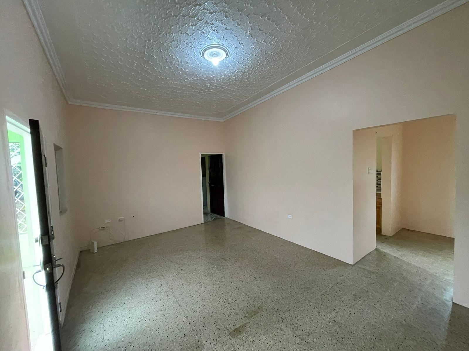 Fourth image of 1 Greendale Drive in Kingston 19, St. Andrew, Jamaica - property is For Rent