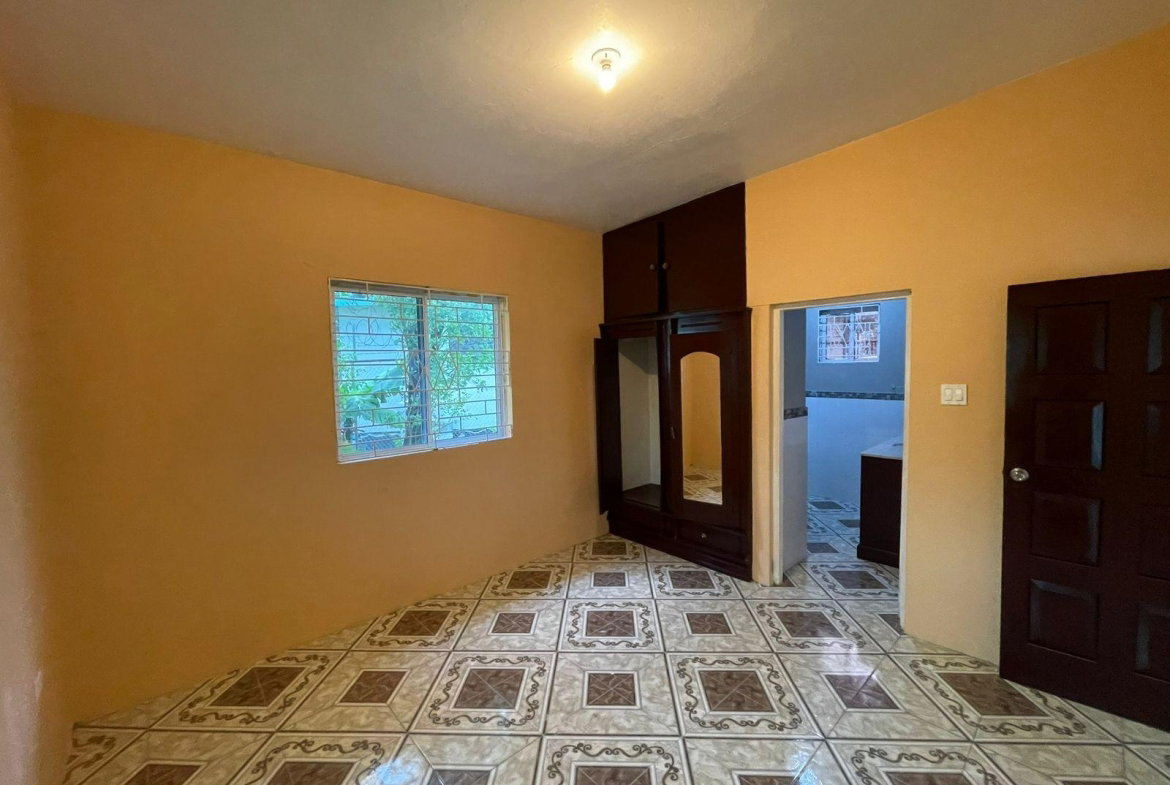 Fifth image of 1 Greendale Drive in Kingston 19, St. Andrew, Jamaica - property is For Rent