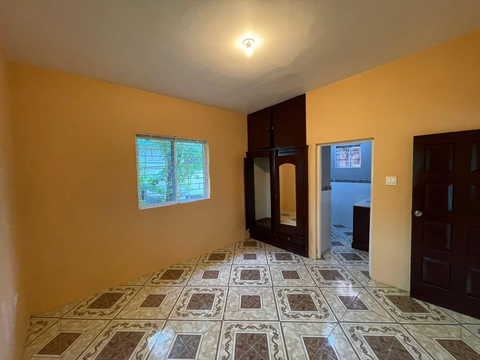 Fifth image of 1 Greendale Drive in Kingston 19, St. Andrew, Jamaica - property is For Rent