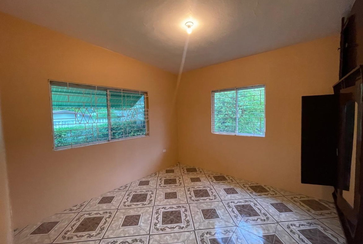 Sixth image of 1 Greendale Drive in Kingston 19, St. Andrew, Jamaica - property is For Rent