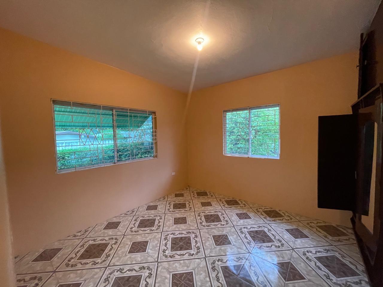 Sixth image of 1 Greendale Drive in Kingston 19, St. Andrew, Jamaica - property is For Rent