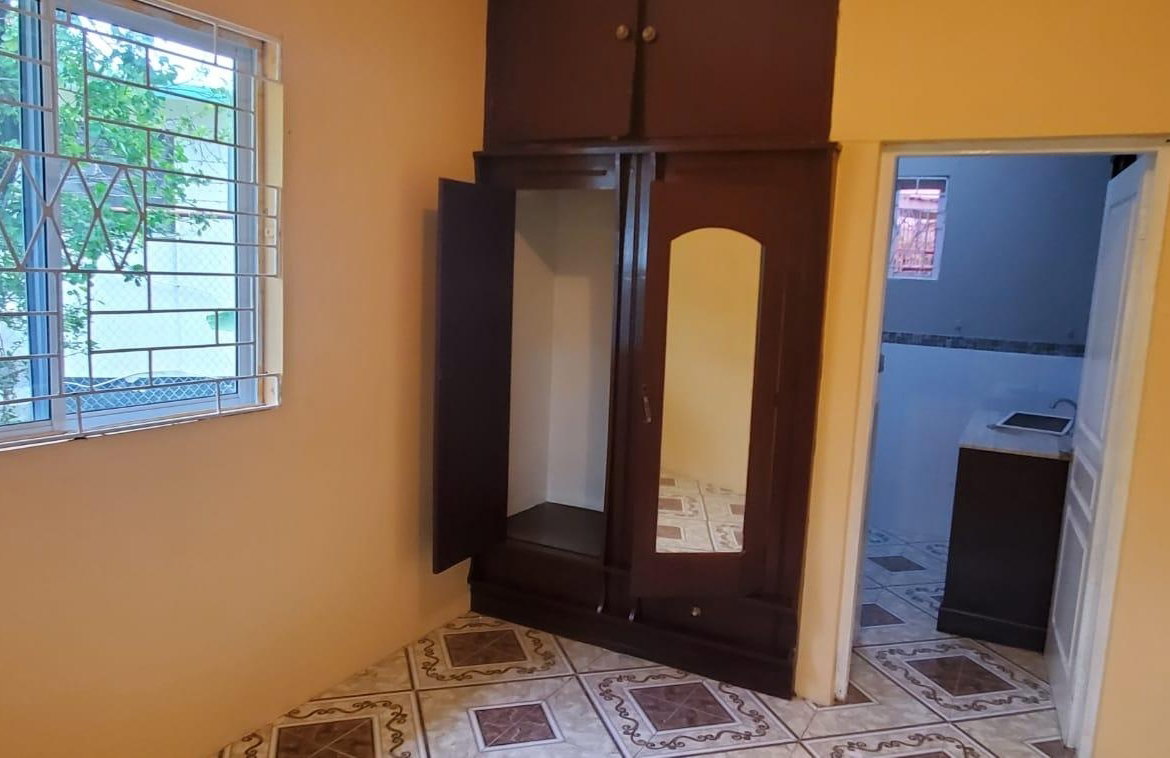 Seventh image of 1 Greendale Drive in Kingston 19, St. Andrew, Jamaica - property is For Rent