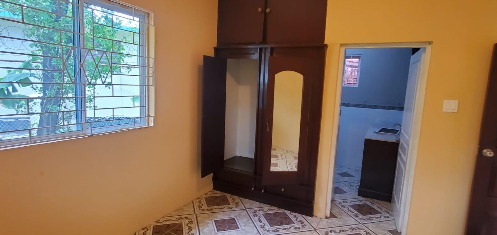 Seventh image of 1 Greendale Drive in Kingston 19, St. Andrew, Jamaica - property is For Rent