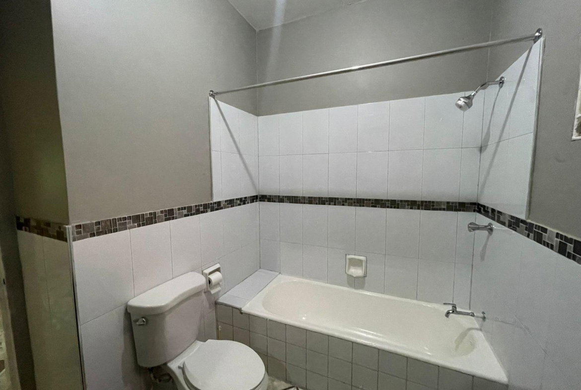 Eighth image of 1 Greendale Drive in Kingston 19, St. Andrew, Jamaica - property is For Rent