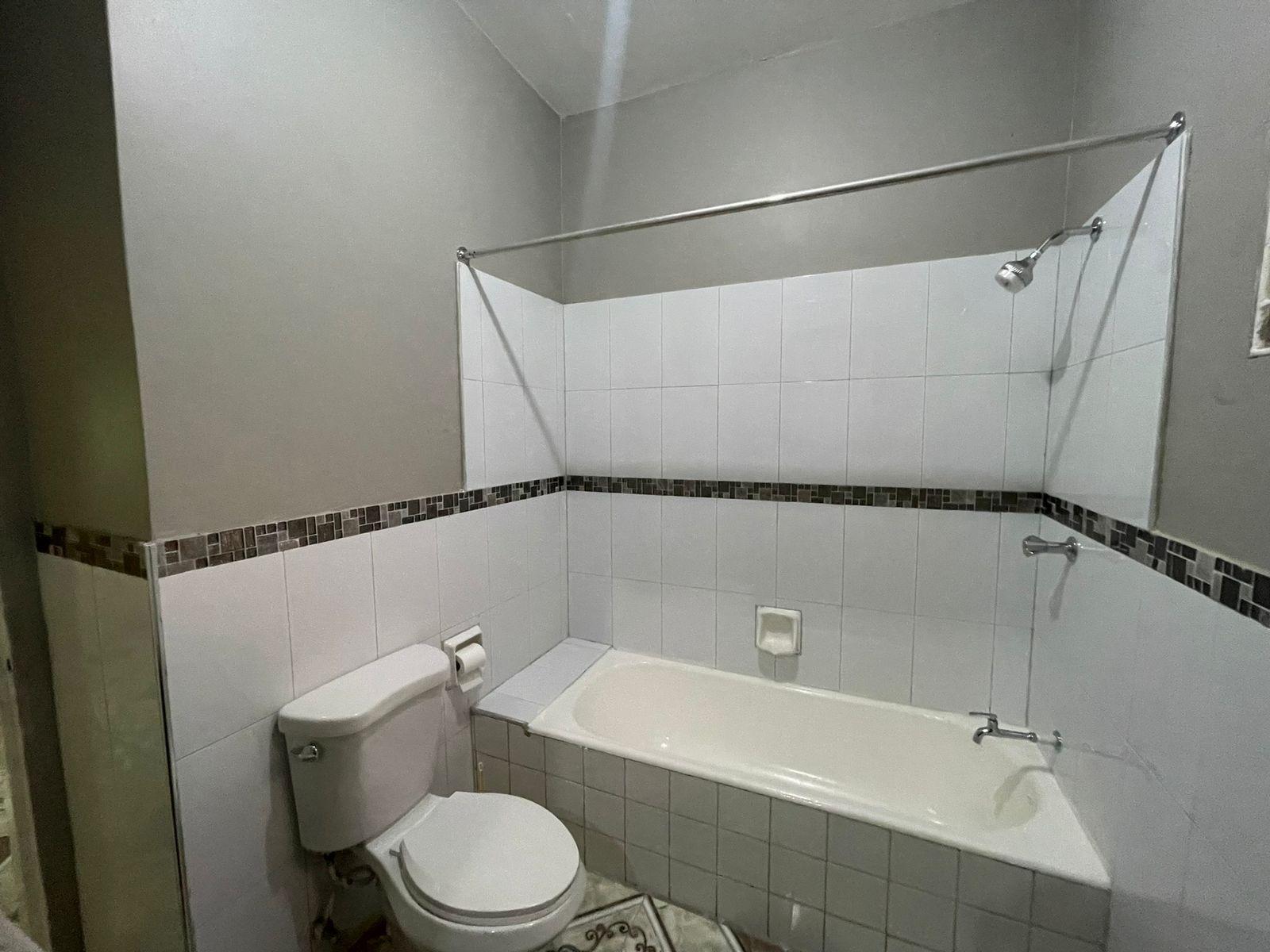 Eighth image of 1 Greendale Drive in Kingston 19, St. Andrew, Jamaica - property is For Rent