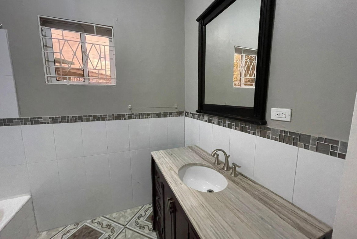 Ninth image of 1 Greendale Drive in Kingston 19, St. Andrew, Jamaica - property is For Rent