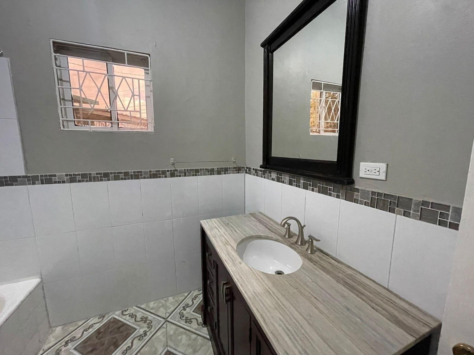 Ninth image of 1 Greendale Drive in Kingston 19, St. Andrew, Jamaica - property is For Rent