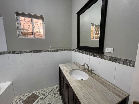 Ninth image of 1 Greendale Drive in Kingston 19, St. Andrew, Jamaica - property is For Rent