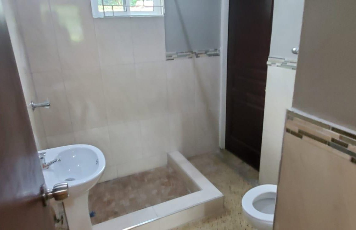 Tenth image of 1 Greendale Drive in Kingston 19, St. Andrew, Jamaica - property is For Rent