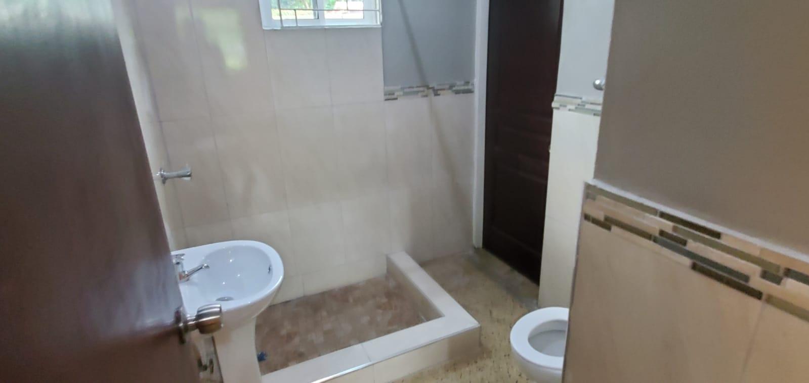 Tenth image of 1 Greendale Drive in Kingston 19, St. Andrew, Jamaica - property is For Rent