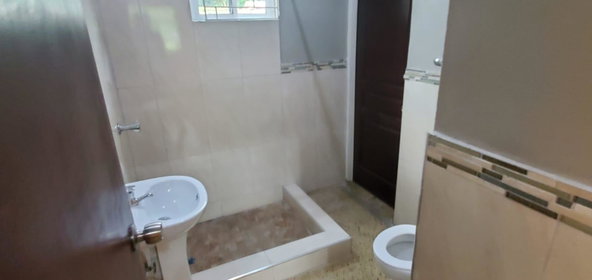 Tenth image of 1 Greendale Drive in Kingston 19, St. Andrew, Jamaica - property is For Rent