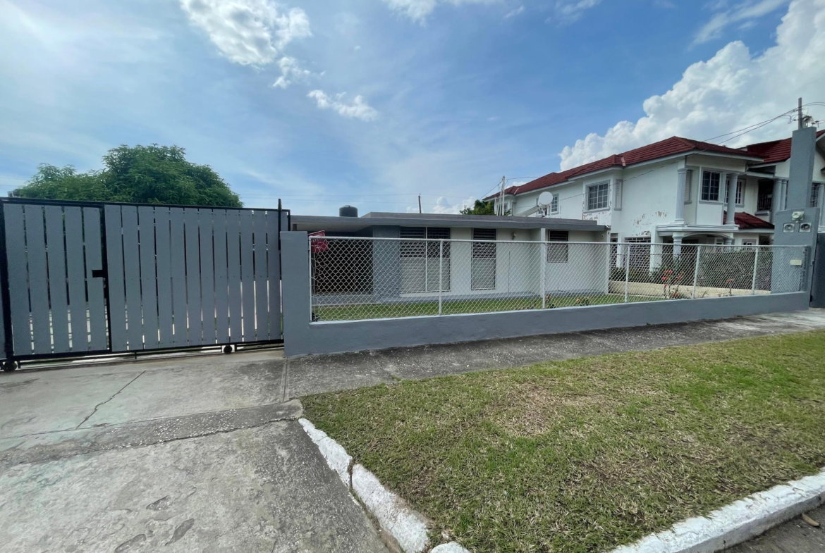 Second image of 21 Anthurium Drive in Kingston 8, St. Andrew, Jamaica - property is For Rent